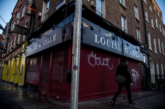 Some of the city’s best-loved pubs have changed name overnight – here’s why