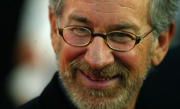 Steven Spielberg does not think that Netflix films should qualify for Oscars