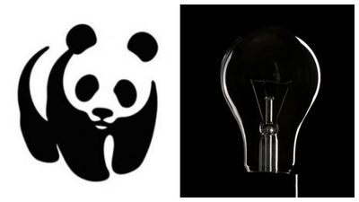 Well-known charity WWF “funds guards who have tortured and killed people”, report claims