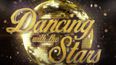 Viewers have fantastic response to this year’s Dancing With The Stars Ireland winner