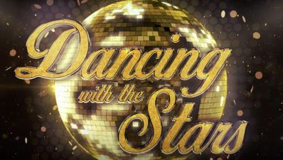 Viewers have fantastic response to this year’s Dancing With The Stars Ireland winner