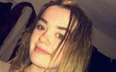 Gardaí confirm body found is that of missing teenager Elisha Gault