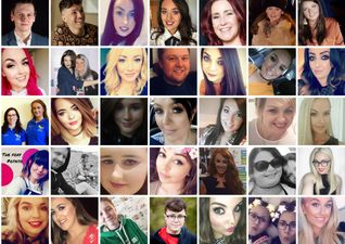 “We think it could break the internet” – The autism campaign that every Irish person will be talking about