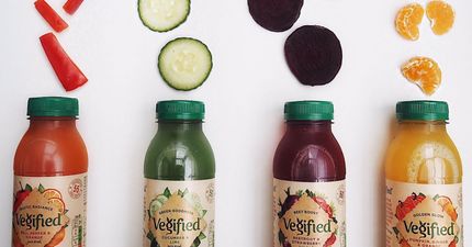 COMPETITION: You could win a €250 One4all voucher from Vegified