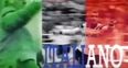 A new documentary on Channel 4’s legendary Football Italia show premieres this weekend