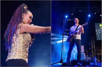 Irish people wanted for “all expenses paid” work in Dubai