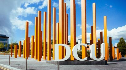 DCU launch 24/7 counselling service in an attempt to tackle waiting lists