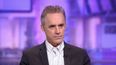Controversial psychologist Jordan Peterson to speak at an event in Dublin this summer