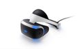 PlayStation VR is getting a huge price drop this week