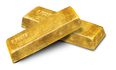 Gold found after recent drilling operation in Cavan