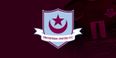 Drogheda United investigating tweet sent by one of their players regarding Belfast trial