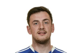 Laois GAA disassociate themselves from footballer’s tweet in the wake of Jackson/Olding verdict