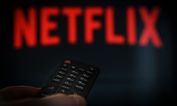 Netflix provides more clarity on incoming account restrictions
