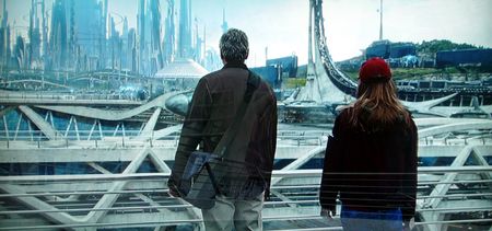 Here are the 16 best movies on the TV this bank holiday weekend