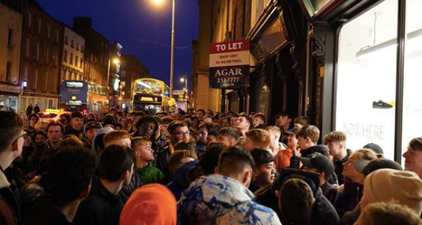 The biggest launch of the year happened this week, and you probably didn’t hear about it