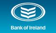 Bank of Ireland to reimburse customers following rise in scams