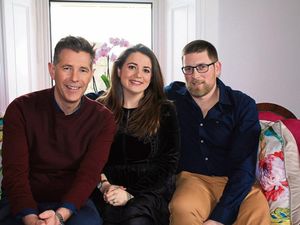 ‘The programme is highly edited’ – One of Room To Improve’s most talked about guests speaks out