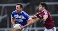 Laois footballer Gary Walsh dropped for league final following Belfast trial tweet (Report)