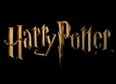 Ranking the Harry Potter films from worst to best
