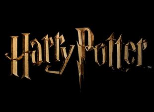 Ranking the Harry Potter films from worst to best
