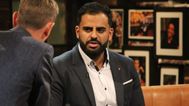 Late Late interview was “the biggest mistake of my life,” says Ibrahim Halawa