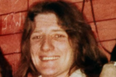 People are raving about the Bobby Sands documentary that landed on Netflix
