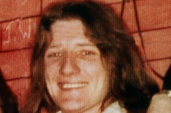 People are raving about the Bobby Sands documentary that landed on Netflix