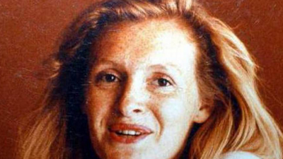 New episode of true crime podcast West Cork to be released in the coming days