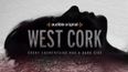 Time Magazine names West Cork as one of the 50 best podcasts in the world