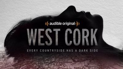 Time Magazine names West Cork as one of the 50 best podcasts in the world