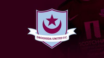 Drogheda United player issues public apology following his tweet regarding Belfast trial