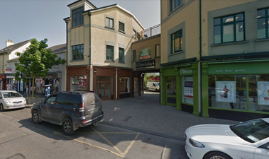 Laois GAA player understood to have suffered serious head wounds following assault in Carlow