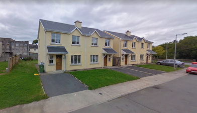 Bomb scare in Tipperary following the discovery of a “suspect device”