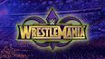 8 things to look forward to at Wrestlemania this Sunday