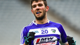 Two men have been arrested in connection to Laois footballer assault