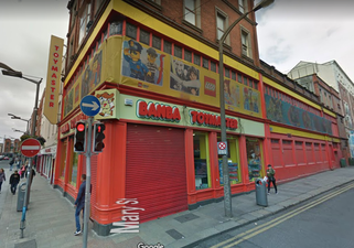 Popular Irish toy store halts catalogue distribution following discovery of pro-life leaflets inside