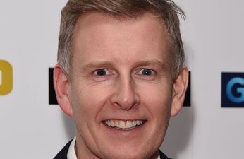 Patrick Kielty’s documentary about the Troubles made a major impression on viewers
