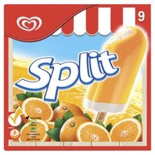 One of Ireland’s most beloved ice-creams is coming back just in time for summer