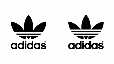 QUIZ: The hardest logo test you’ll ever take