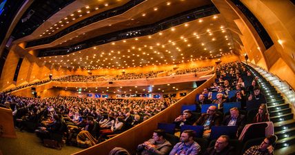 COMPETITION: Win three tickets to the Dublin Tech Summit and meet YouTube sensation Casey Neistat [CLOSED]