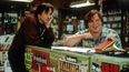 The cult-classic High Fidelity is set to be remade for TV with a female in the lead