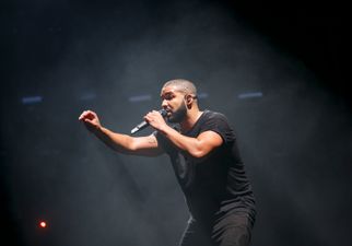 EXPLAINER: All of Drake’s disses towards Kanye West in ‘Sicko Mode’