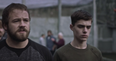 New prison drama on Netflix is being hailed as one of the greatest Irish films in recent memory