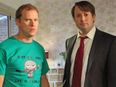 Peep Show to get American, gender-swapped remake