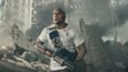 #TheBigReviewski Film Club – WIN tickets to the Irish Premiere IMAX screening of The Rock’s new action film Rampage