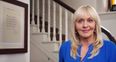 Miriam O’Callaghan officially announces that she will not be running for President