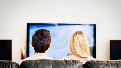 Two sellers of illegal streaming devices have been jailed for four and a half years