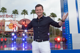Dec’s off-screen request after Saturday Night Takeaway has left a lot of people angry