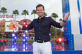 Dec’s off-screen request after Saturday Night Takeaway has left a lot of people angry