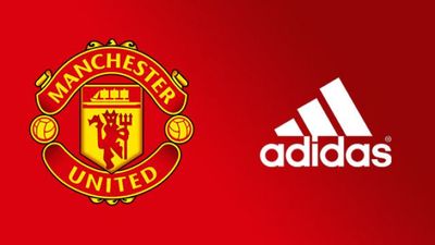 Images of Manchester United’s reported new home kit have been leaked and it’s… different